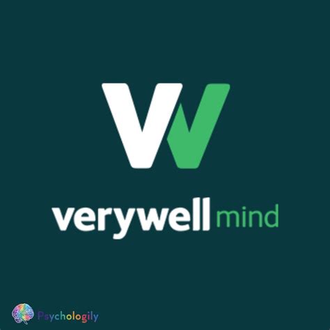 verywell mind